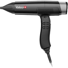 VALERA MatrixCare AI Σεσουάρ Μαλλιών 2000 W Μαύρο