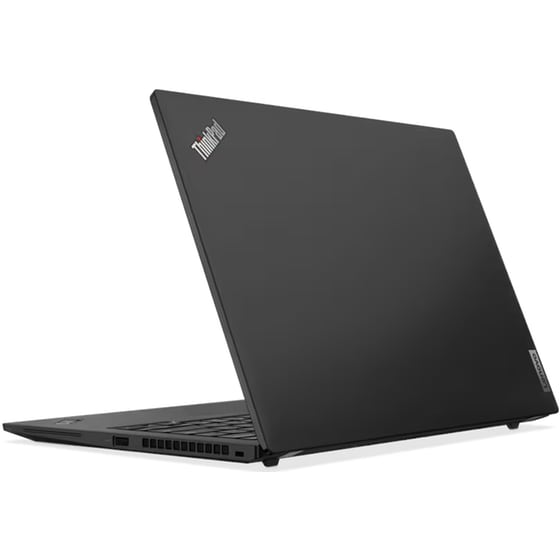 Lenovo ThinkPad T14S G3 14'' WUXGA IPS (Core i5-1240P/16GB/512GB SSD/Iris Xe Graphics/Win10Pro) Laptop image 14