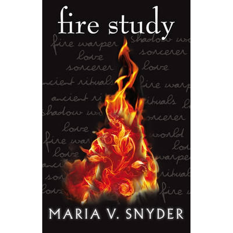 Fire Study