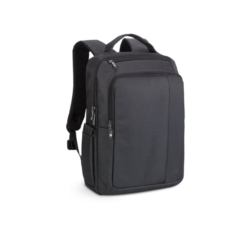 RIVACASE Τσάντα Laptop Πλάτης 15.6 Rivacase 8262 Μαύρο