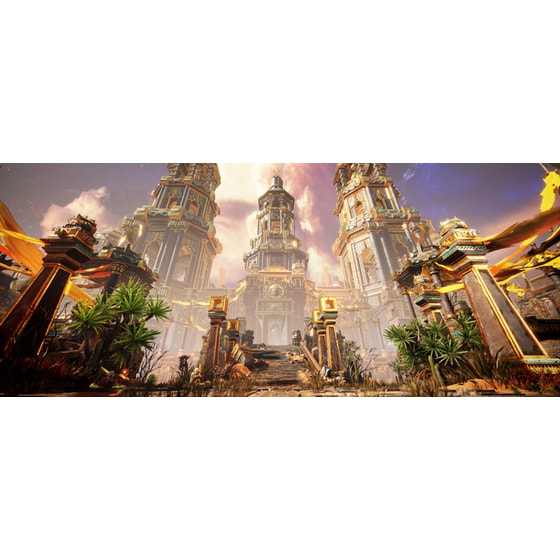 Godfall - PS5 image 11