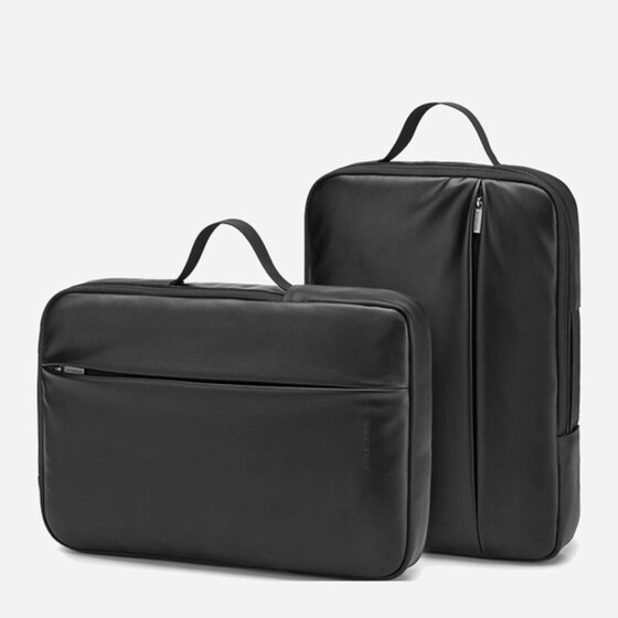 Τσάντα Laptop Kaweco Professional Device Bag 13" image 4