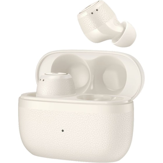Ακουστικά Bluetooth Edifier X3 Pro - Ivory image 2