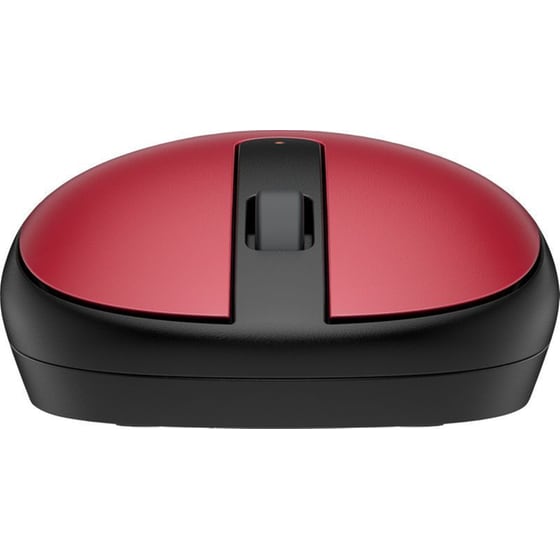 HP Ασύρματο Ποντίκι 240 Empire - Sunset Red image 5