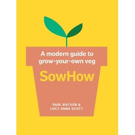 SowHow