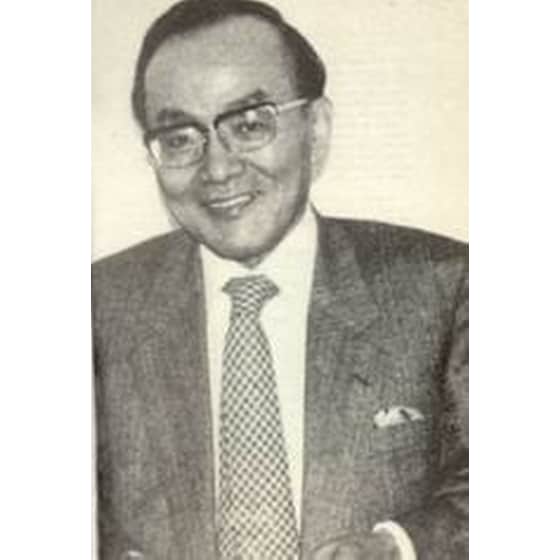Σιωπή image 1