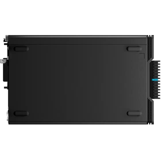Desktop Lenovo IdeaCentre Gaming-5 (Core i5-12400/8GB/256GB SSD/GeForce GTX 1650 Super/Win11Home) image 8