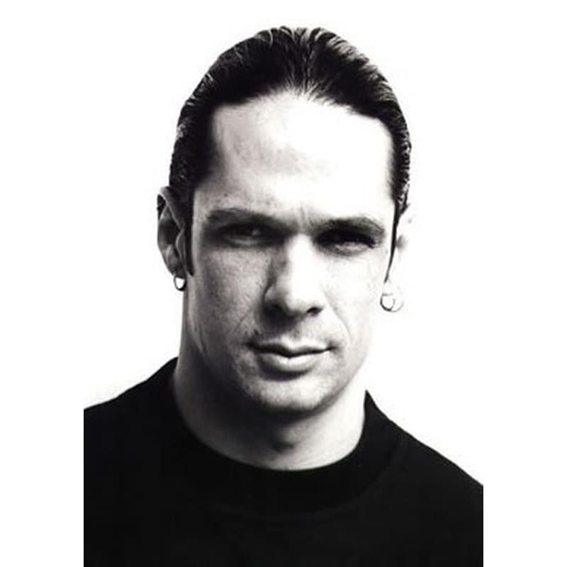 Author picture