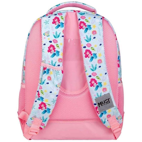 Τσάντα&nbsp;Πλάτης&nbsp;Must&nbsp;Team&nbsp;Sea&nbsp;Treasure image 1