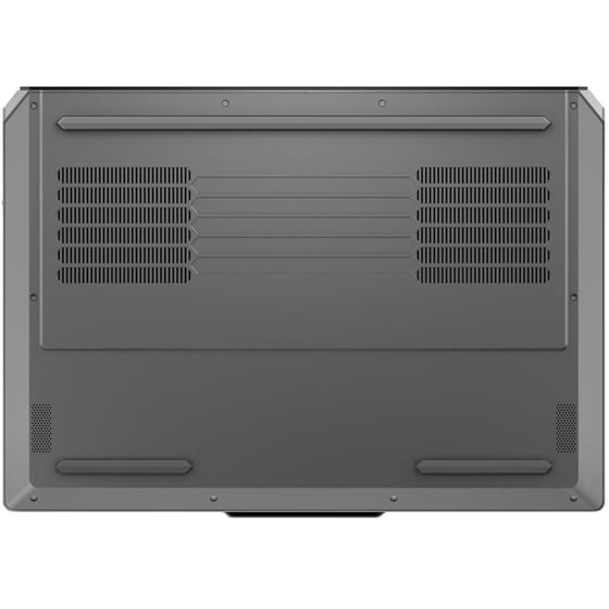 Lenovo Loq Essential 15IRX11 15.6" FHD IPS (Intel Core i7-13650HX/16 GB/1 TB SSD/GeForce RTX 5050/Win11Home) Laptop image 10