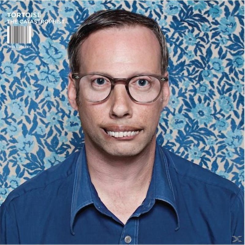 The Catastrophist