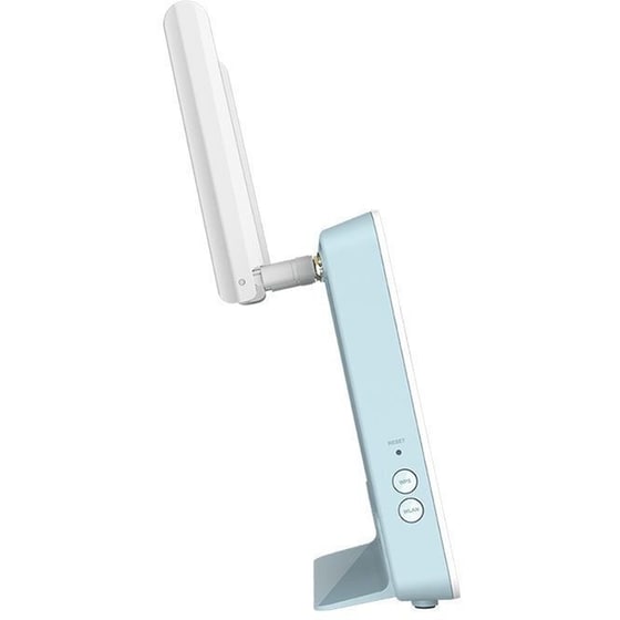 D-Link Eagle Pro G415 AI AX1500 4G Smart Router Wi‑Fi 6 Dual Band (2.4 & 5GHz) image 4