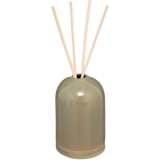 Αρωματικό Χώρου Spitishop Diffuser A-s Paola Tonka 187625b 150ml - Χρυσό image 0