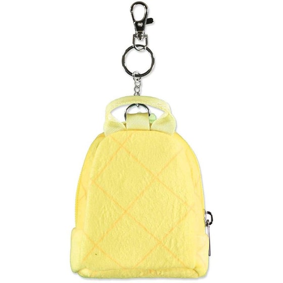 Μπρελόκ Gim Micro Backpack Maui Squishmallow image 1