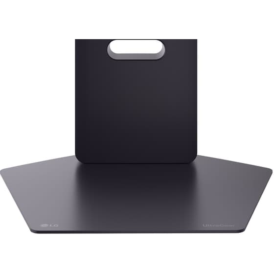 LG UltraGear 32GX850A-B Gaming Monitor 32"4K OLED Flat 165 Hz 0.03ms image 14