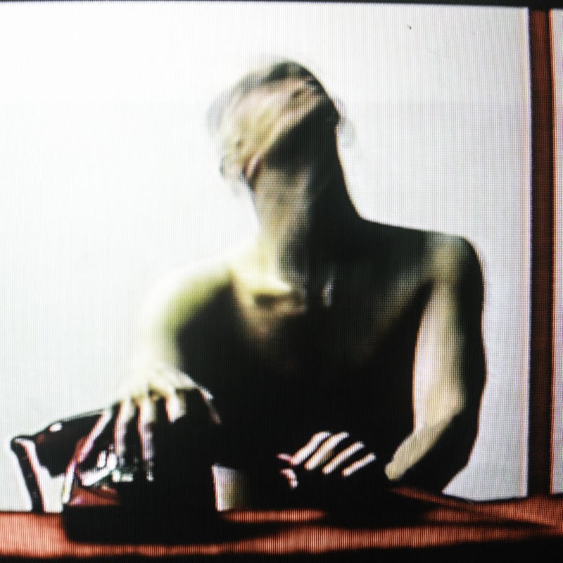 Rouge Carpet Disaster (LP + LP 7)