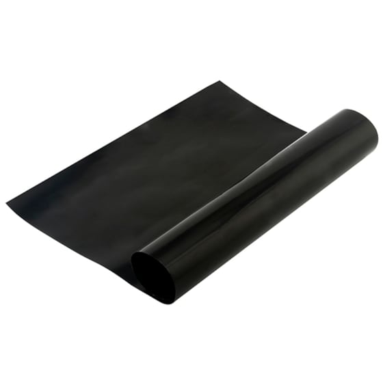 Μεμβράνη BBQ KAISER ΨΗΣΙΜΑΤΟΣ V0446 image 0