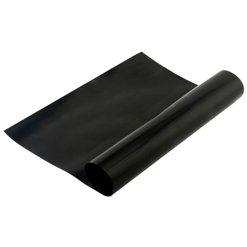 Μεμβράνη BBQ KAISER ΨΗΣΙΜΑΤΟΣ V0446