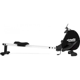 Κωπηλατικη Virtufit Stroker 100i