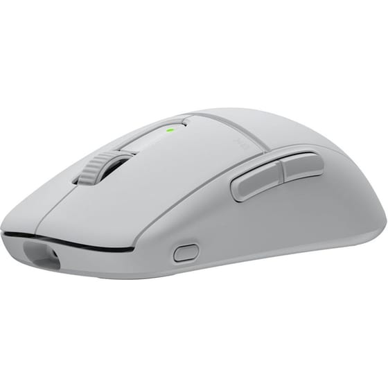 Turtle Beach Burst II Pro Gaming Ασύρματο Ποντίκι - Λευκό image 1