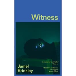 Witness