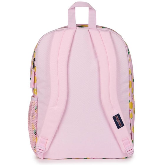 Τσάντα Πλάτης Jansport Lemonade Stand image 3