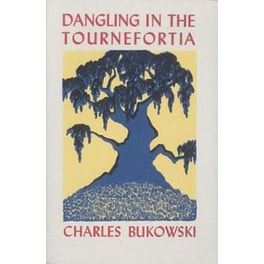 Dangling in the Tournefortia