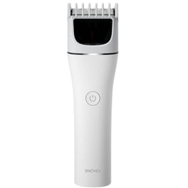 Ξυριστική Μηχανή ENCHEN BOOST 2 Electric Shaver Λευκό