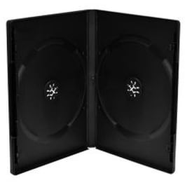 Θήκη για CD MediaRange BOX12-M