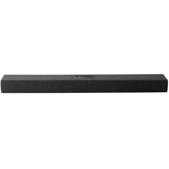 Harman Kardon Multibeam 700 Soundbar 210W 5.2 - Μαύρο image 2