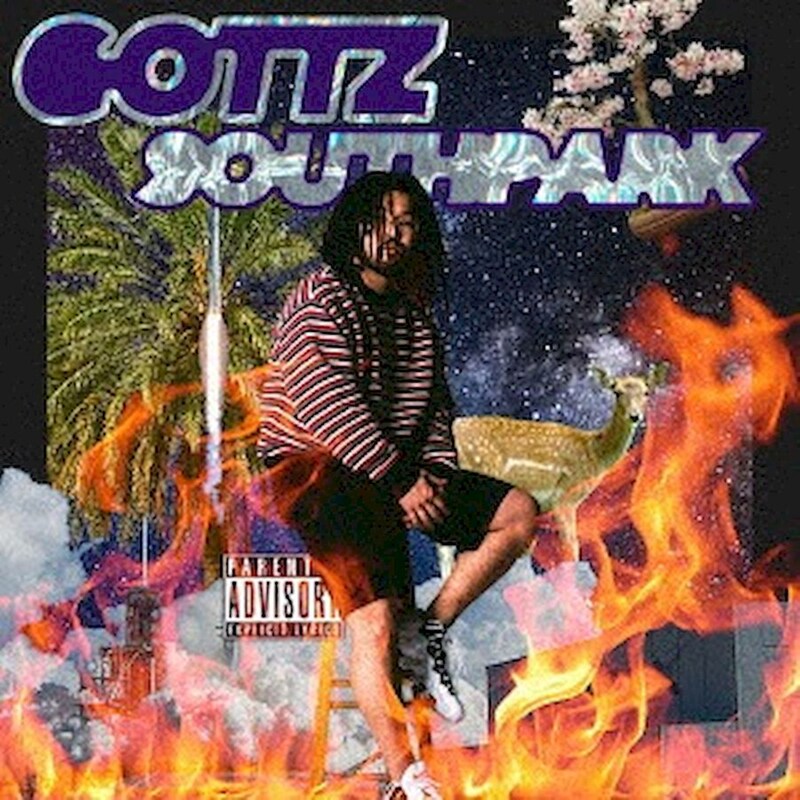 Southpark