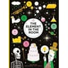 product-thumbnail