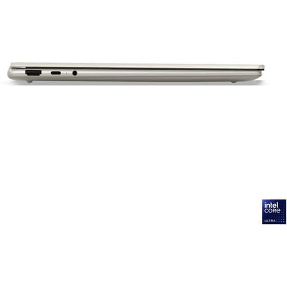Lenovo Yoga 7 2-in-1 14ILL10 14'' QHD+ OLED (Intel Core Ultra 7/32GB/1TB SSD/Intel Arc/Win11Home) Laptop image 1