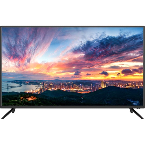 Τηλεόραση 40" Kydos LED  Full HD K40NF22SD image 0
