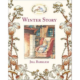 Winter Story