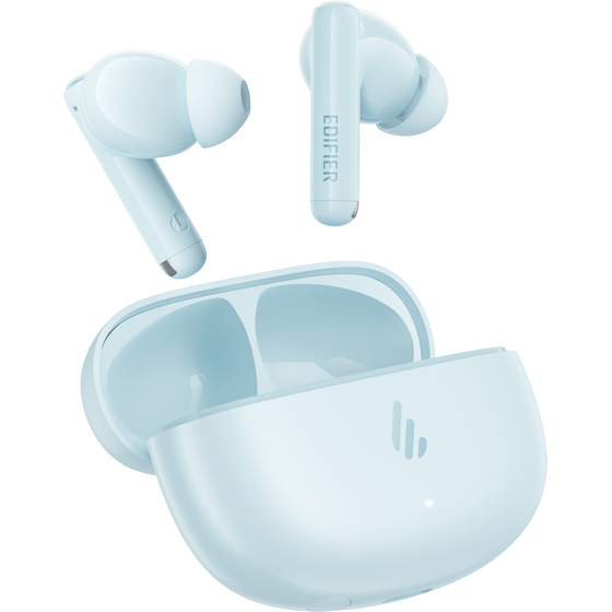 Ακουστικά Bluetooth Edifier X5 Pro (2025) - Blue image 4