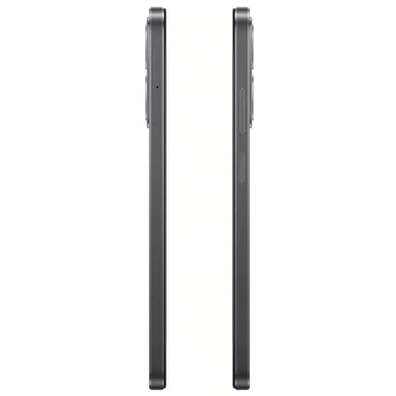Oppo A40 128 GB - Sparkle Black image 7