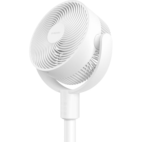XIAOMI STANDING BHR9849EU Ανεμιστήρας Ορθοστάτης 18 W image 6