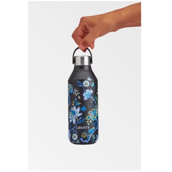 Μπουκάλι Chilly's S2 Libertymaelys Vine 500 ml image 3