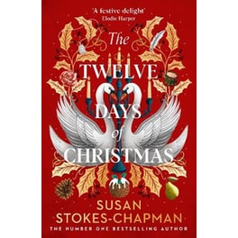 The Twelve Days of Christmas