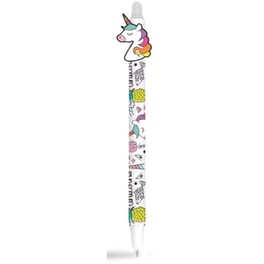 Στυλό i-Total Erasable Pen Unicorn