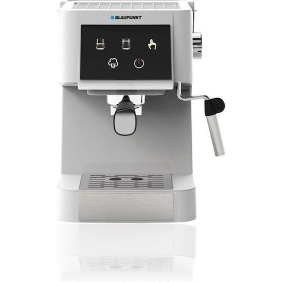 BLAUPUNKT CMP501 950W 20bar Μηχανή Espresso image 1