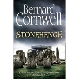 Stonehenge