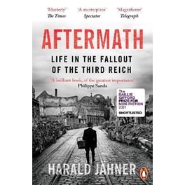 Aftermath
