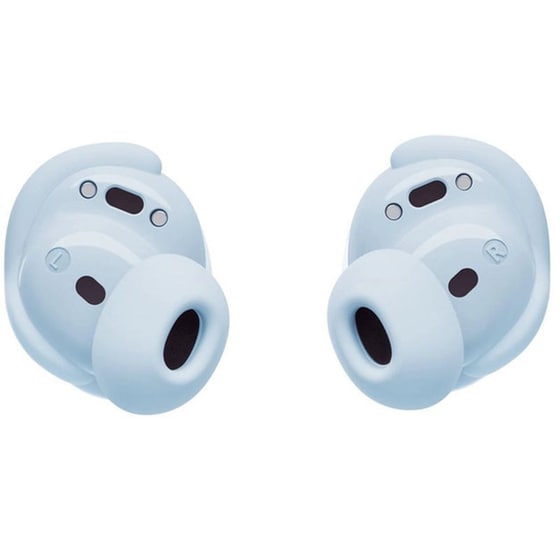 Ακουστικά Bluetooth Bose Life P3  - Blue image 1