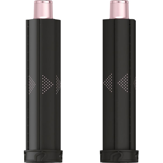 Air Styler & Hair Dryer Shark FlexStyle HD440EU 1400 W Μαύρο image 2