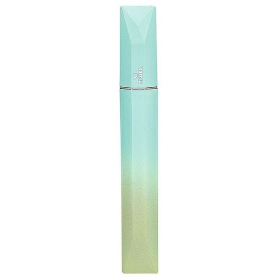 Μαρκαδόρος Υπογράμμισης Moses Pastel (1 Τεμάχιο) image 7