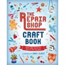 product-thumbnail