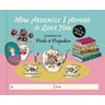 product-thumbnail