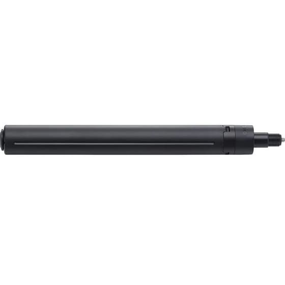 Αξεσουάρ action cameras – DJI Osmo 1.6m Selfie Tripod image 2